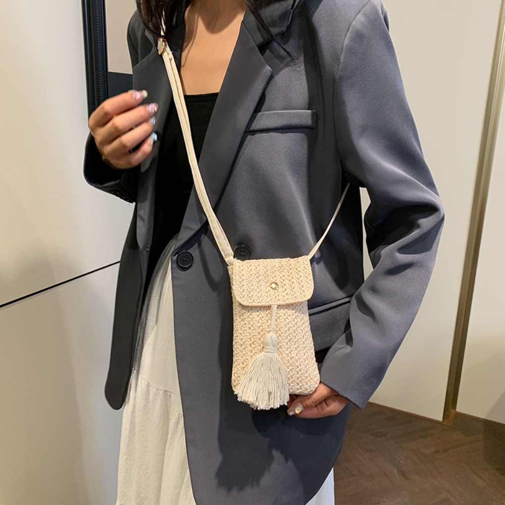 Plaj Kenarı Cep Telefonu Çanta - Women'S Bags Very incelemesi ve fiyatı