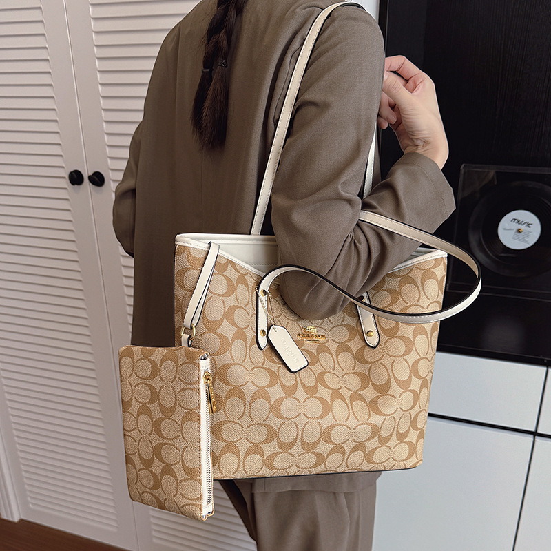 Lüks Tasarımcı Kadın Omuz Çant - Women Bags In Sale incelemesi ve fiyatı