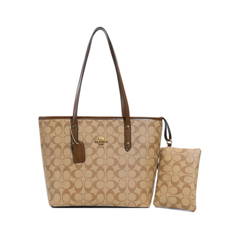 Lüks Tasarımcı Kadın Omuz Çant - Women Bags In Sale incelemesi ve fiyatı