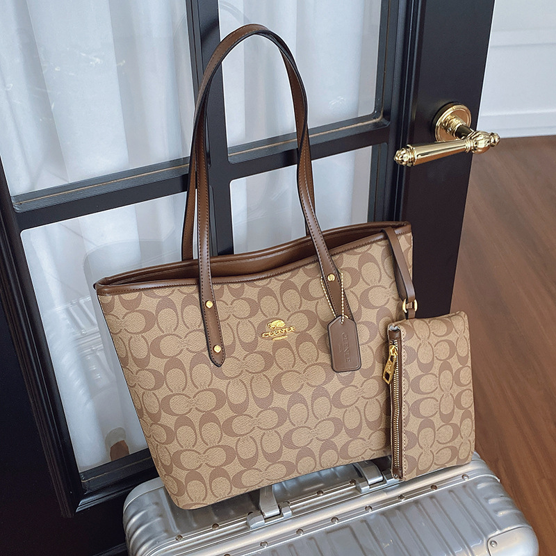 Lüks Tasarımcı Kadın Omuz Çant - Women Bags In Sale incelemesi ve fiyatı