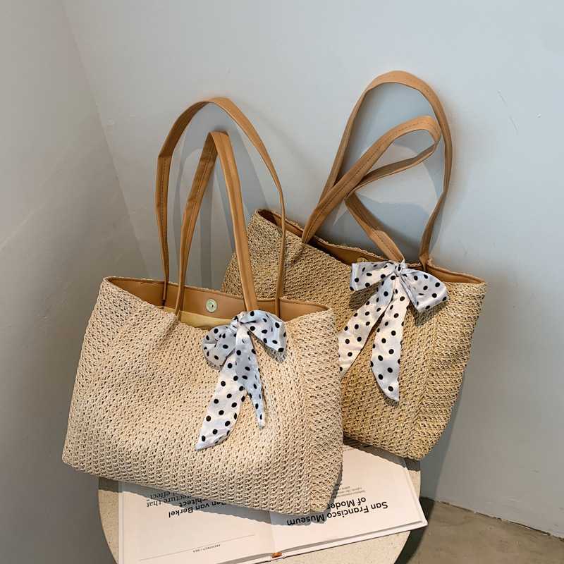 Kadınlar için yazlık eşarp ilm - Women Bags Handmade incelemesi ve fiyatı