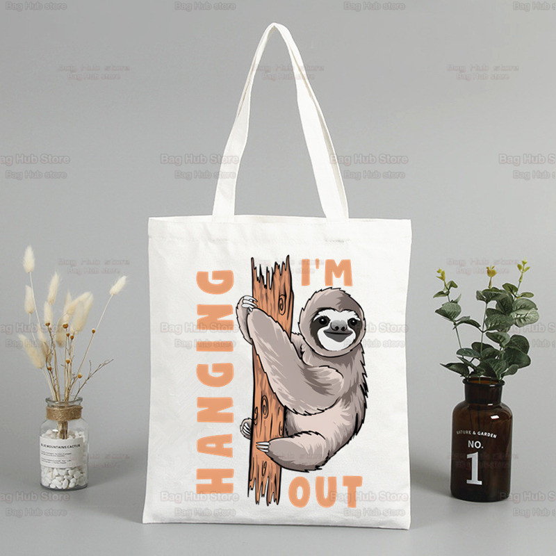 Kawaii tembel üzgünüm çok meşg - Women'S Bags Very incelemesi ve fiyatı