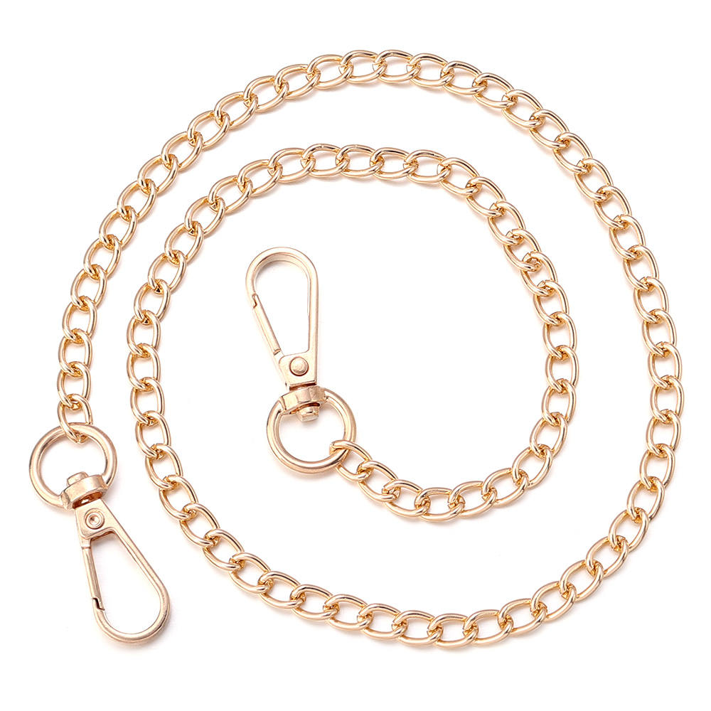 20-120cm Çanta Zinciri Askısı  - Women Bags Dkny incelemesi ve fiyatı