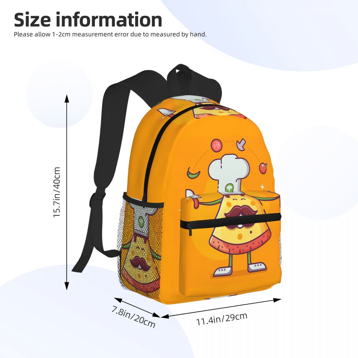 Komik En İyi Pizza Karikatür Ö - Women'S Best Bags For Travel incelemesi ve fiyatı