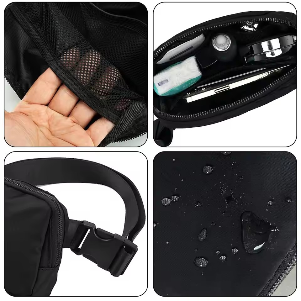 Jordan Kalp Bayrağı Göğüs Mobi - Women Bags Jordan incelemesi ve fiyatı