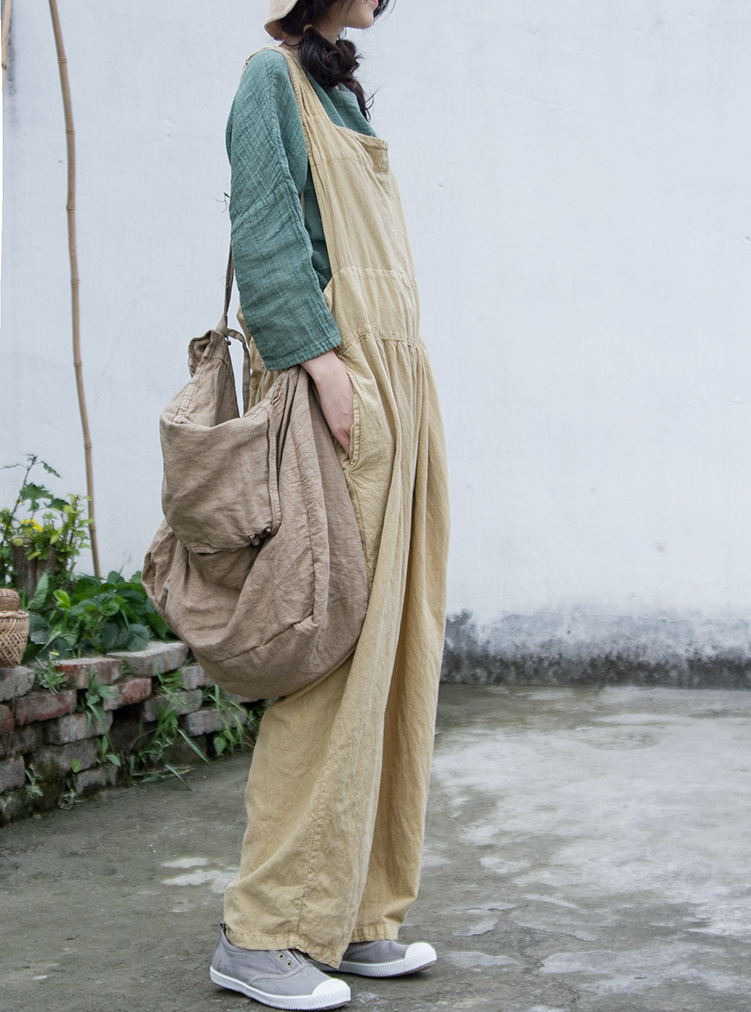 UMI MAO Harajuku Tarzı Pamuk K - Women'S Best Bags For Travel incelemesi ve fiyatı