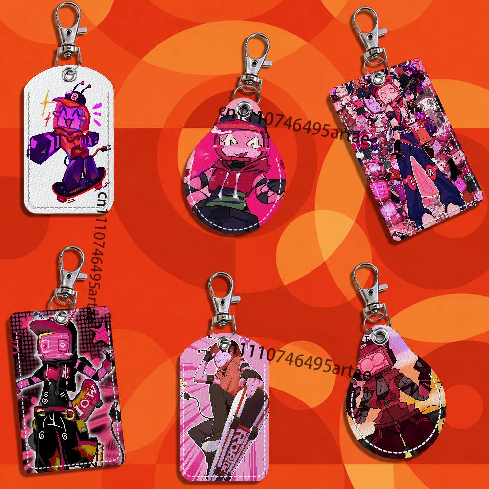 Komik V-Veeronica Fanart Özel  - Women Bags Louis Vuitton incelemesi ve fiyatı
