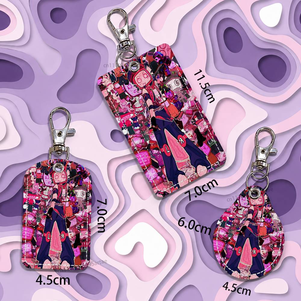 Komik V-Veeronica Fanart Özel  - Women Bags Louis Vuitton incelemesi ve fiyatı