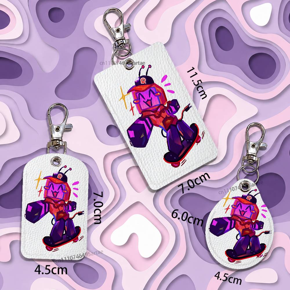 Komik V-Veeronica Fanart Özel  - Women Bags Louis Vuitton incelemesi ve fiyatı