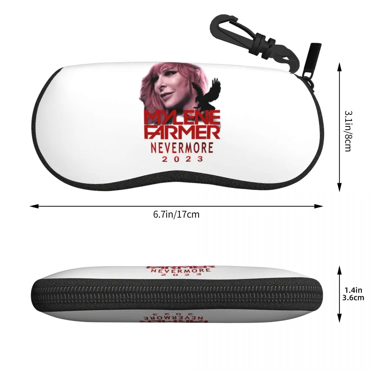 Mylene Çiftçi Fransız Şarkıcı  - Women Bags Farmers incelemesi ve fiyatı