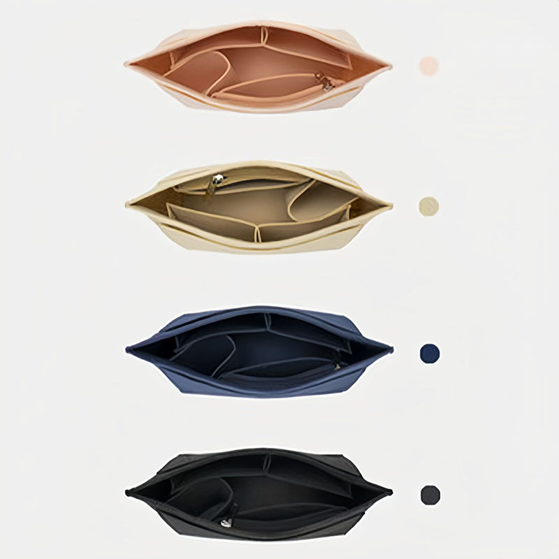 Keçe Çanta Eki, Longchamp Çant - Women'S Bags Longchamp incelemesi ve fiyatı