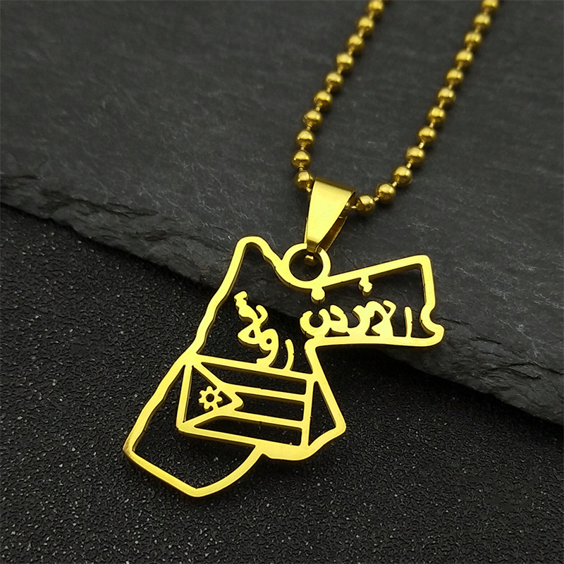 Ürdün Haritası Ulusal Bayrak A - Women Bags Jordan incelemesi ve fiyatı