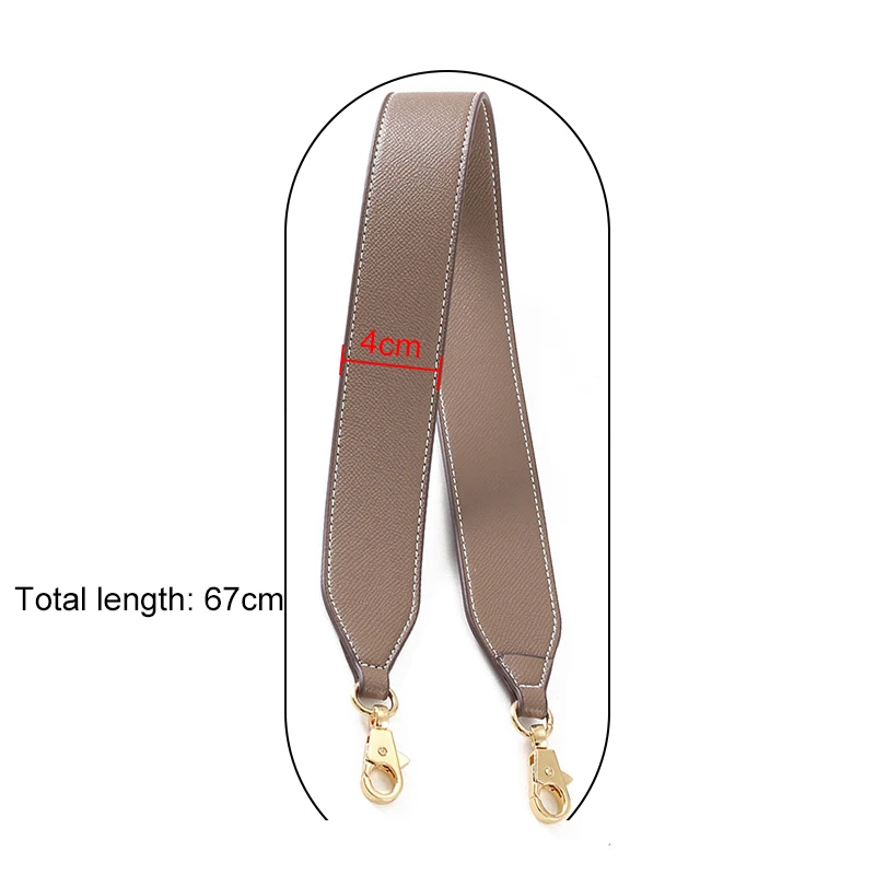 Klasik 67x4 cm PU Deri Çanta A - Women'S Bags Longchamp incelemesi ve fiyatı