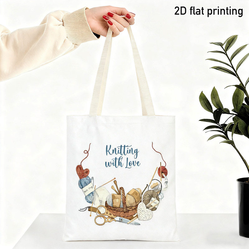 Sulu boya tarzı örgü desenli d - Women'S Bags Very incelemesi ve fiyatı