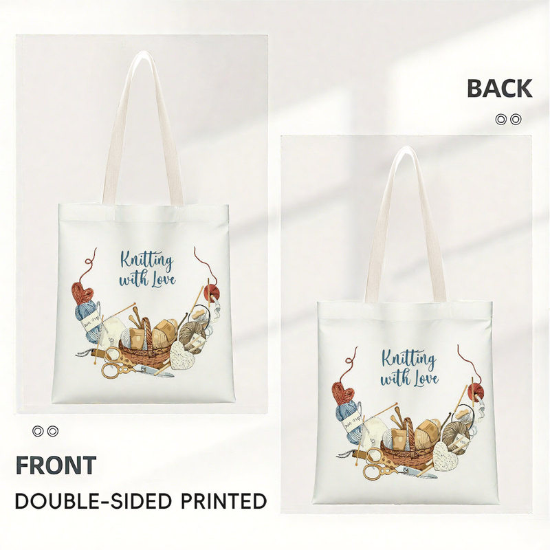 Sulu boya tarzı örgü desenli d - Women'S Bags Very incelemesi ve fiyatı