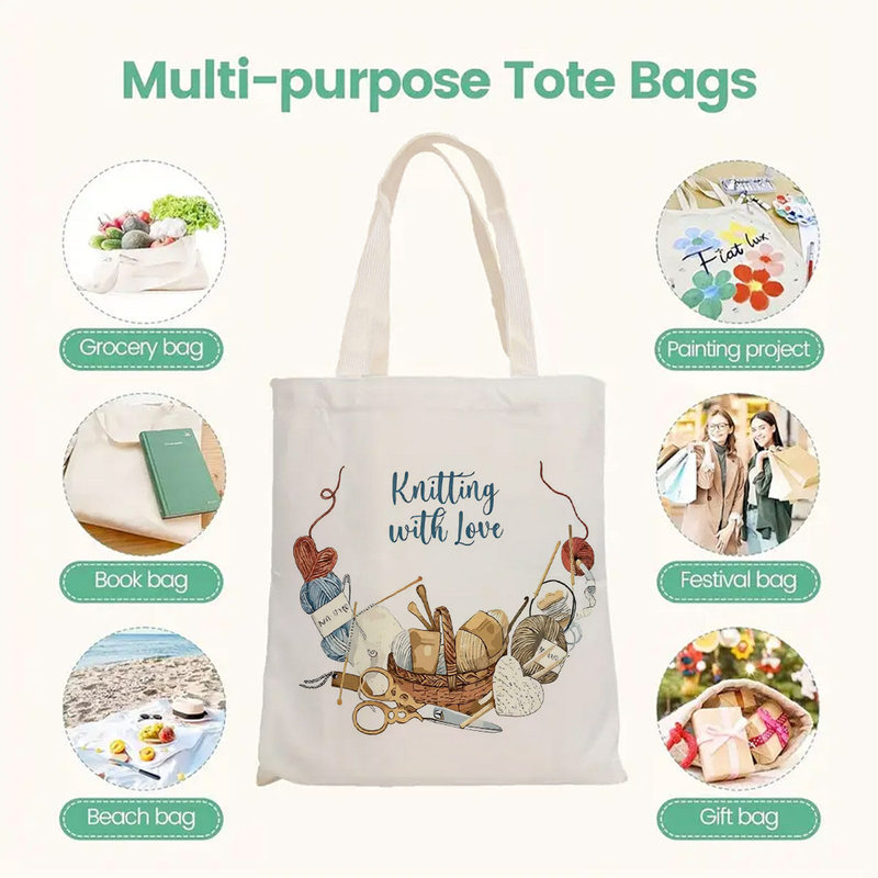 Sulu boya tarzı örgü desenli d - Women'S Bags Very incelemesi ve fiyatı