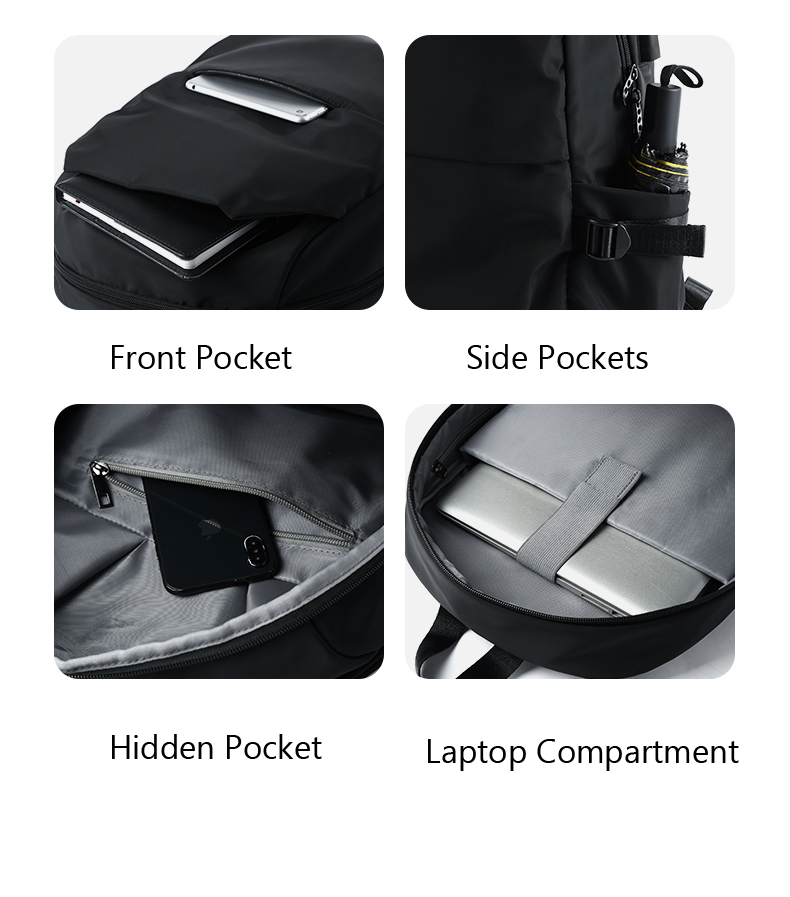 Kadınlar ve Erkekler İçin Hafi - Women'S Best Bags For Travel incelemesi ve fiyatı