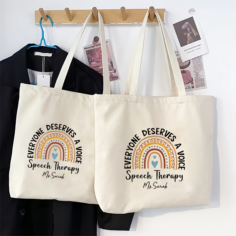 Özel İsimli Konuşma Terapisi Ç - Women'S Best Bags For Travel incelemesi ve fiyatı