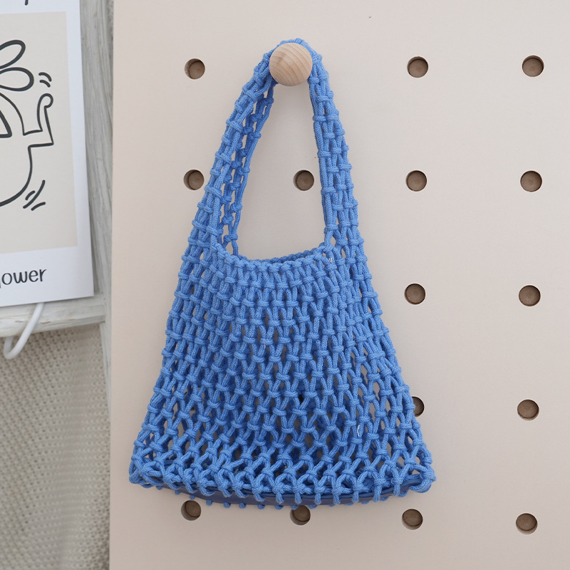 İçi Boş Dokuma Çanta, Kadınlar - Women'S Best Bags For Travel incelemesi ve fiyatı