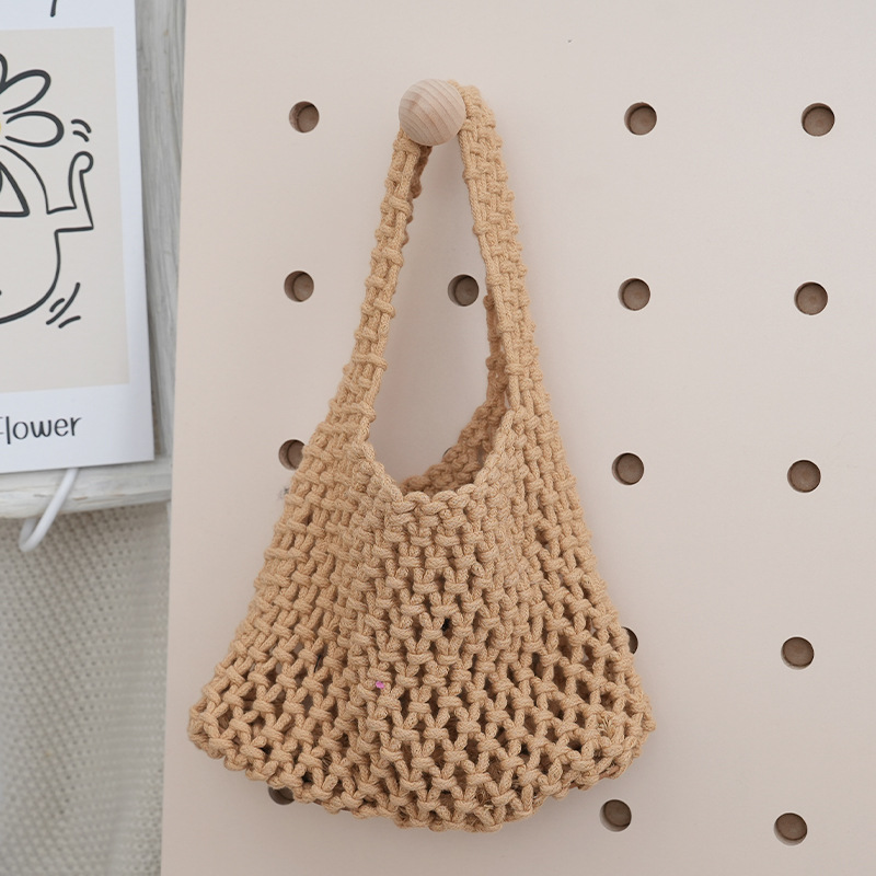 İçi Boş Dokuma Çanta, Kadınlar - Women'S Best Bags For Travel incelemesi ve fiyatı