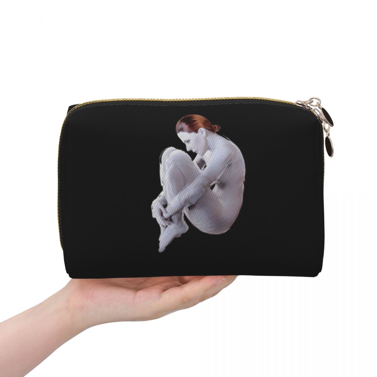 Mylene Farmer Jeanne Kadın Koz - Women Bags Farmers incelemesi ve fiyatı