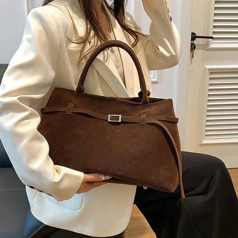 Kadın çantası Toka Detaylı Tas - Women Bags In Sale incelemesi ve fiyatı