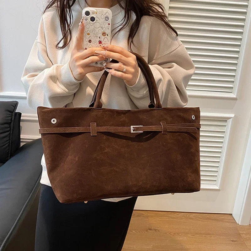 Kadın çantası Toka Detaylı Tas - Women Bags In Sale incelemesi ve fiyatı