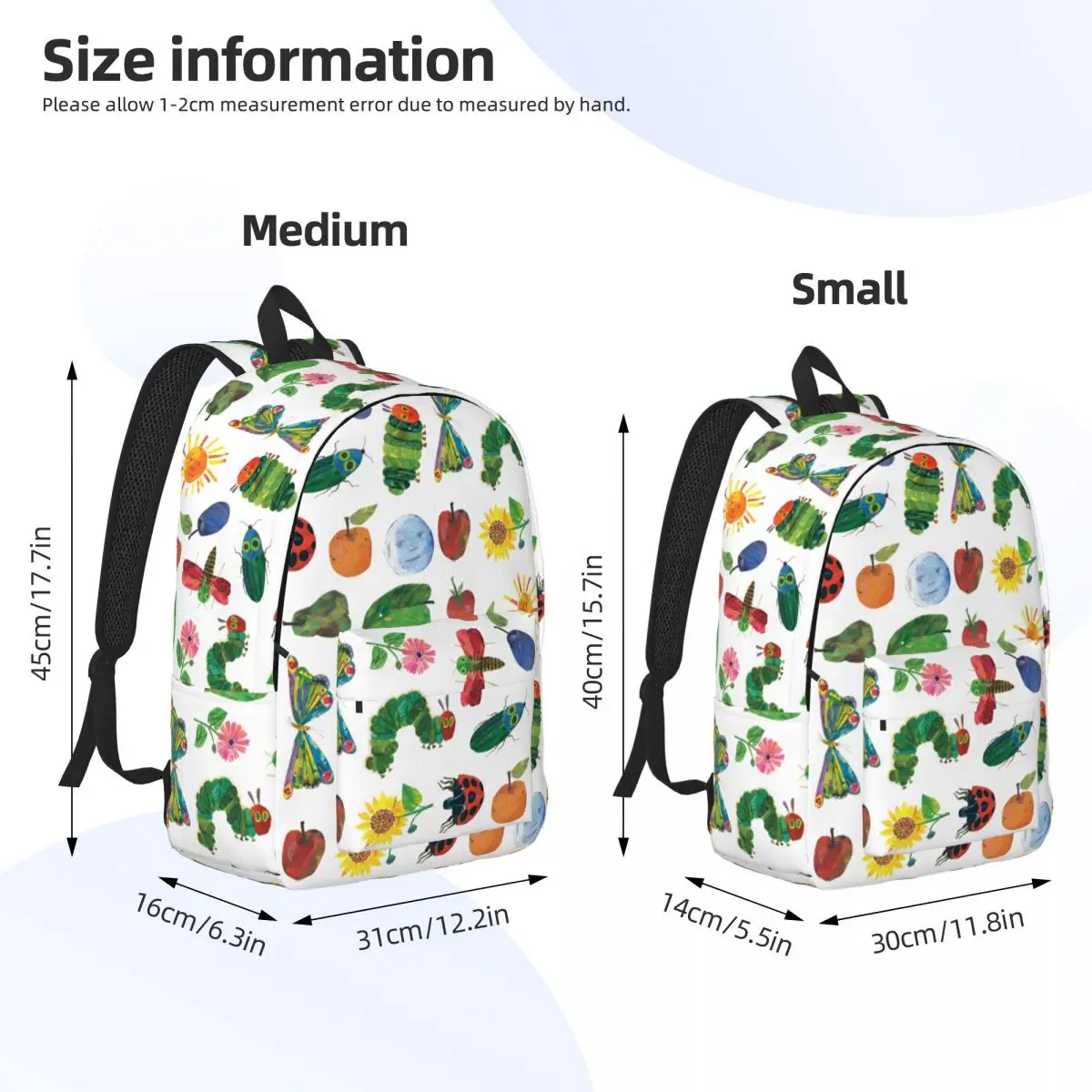 Çok Aç Tırtıllar Kelebek Genç  - Women'S Bags Very incelemesi ve fiyatı