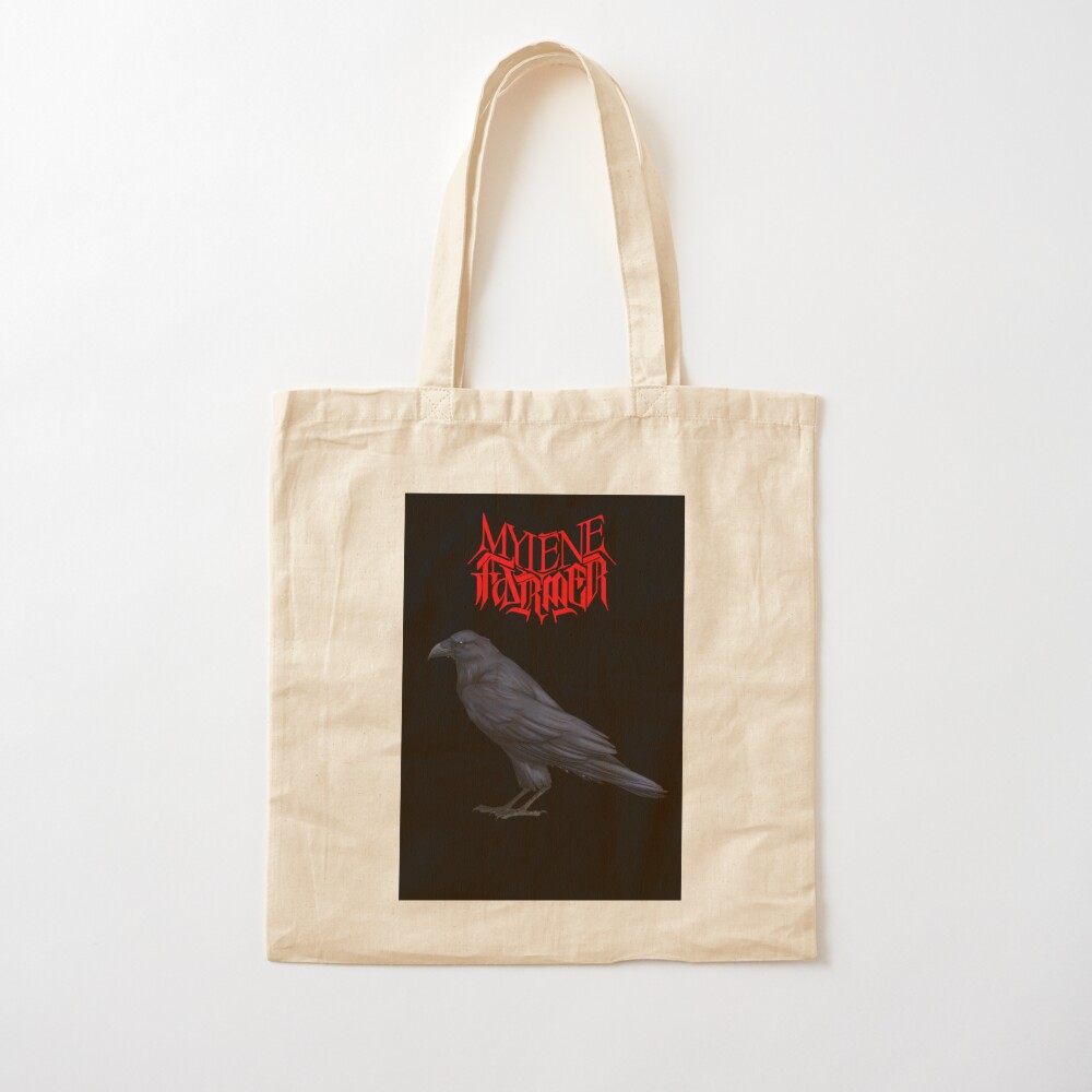 MYLENE FARMER Nevermore Tote Ç - Women Bags Farmers incelemesi ve fiyatı