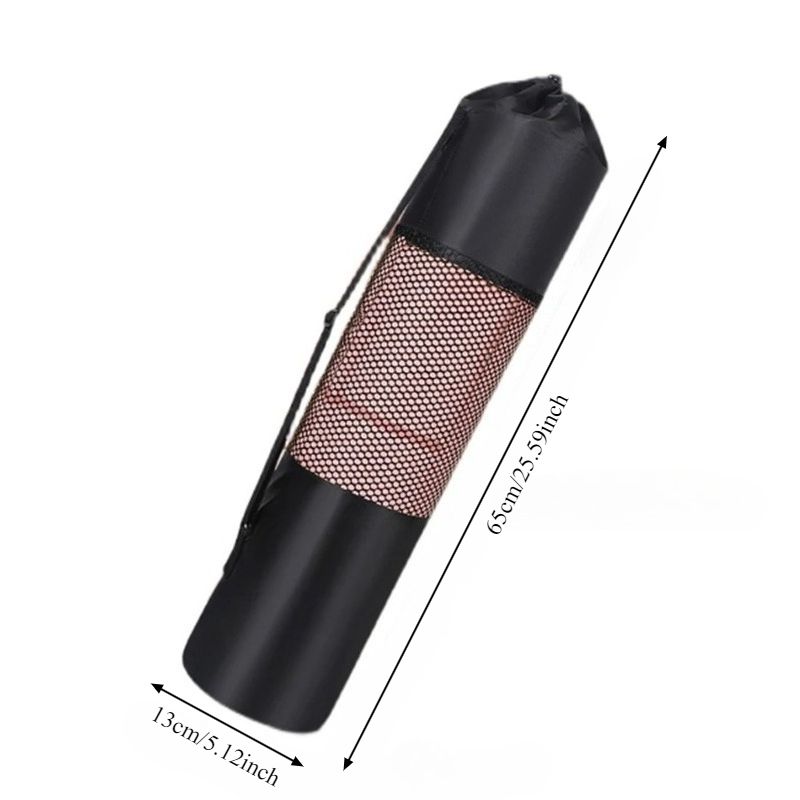 1 Adet Nefes Alabilen Yoga Mat - Women Bags Dkny incelemesi ve fiyatı