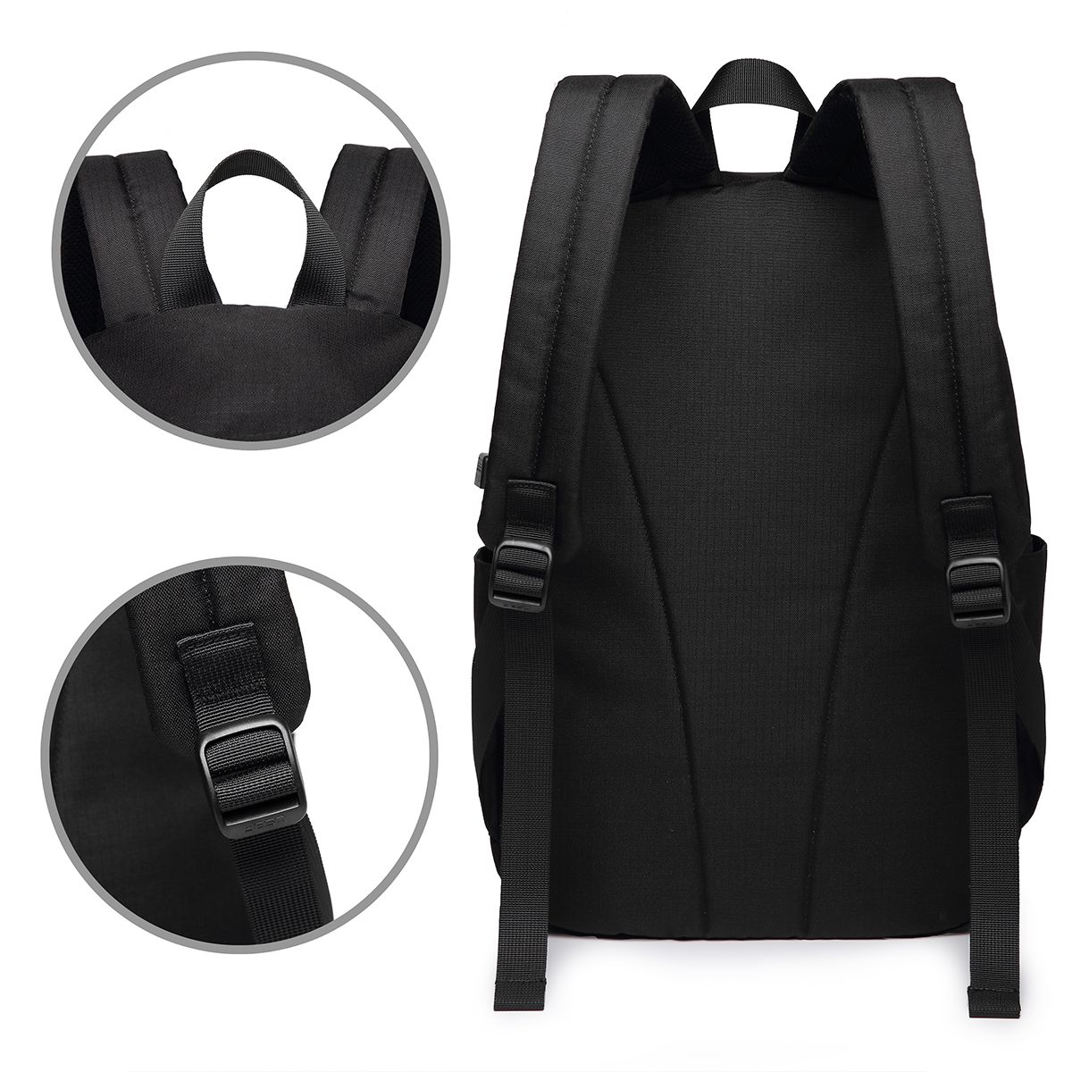 Johnny Sins Flirty Text Bubble - Womens Backpack incelemesi ve fiyatı