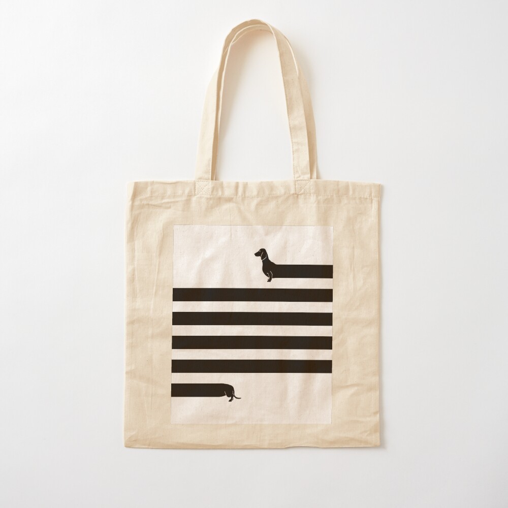 (Çok) Uzun Köpek Desenli Çanta - Women'S Bags Very incelemesi ve fiyatı