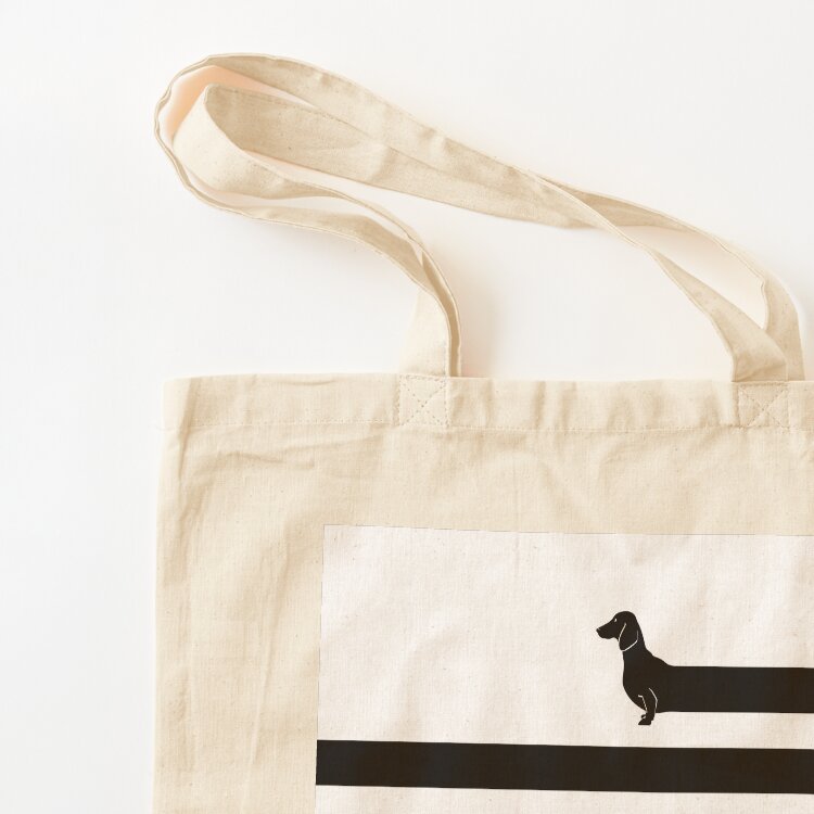 (Çok) Uzun Köpek Desenli Çanta - Women'S Bags Very incelemesi ve fiyatı