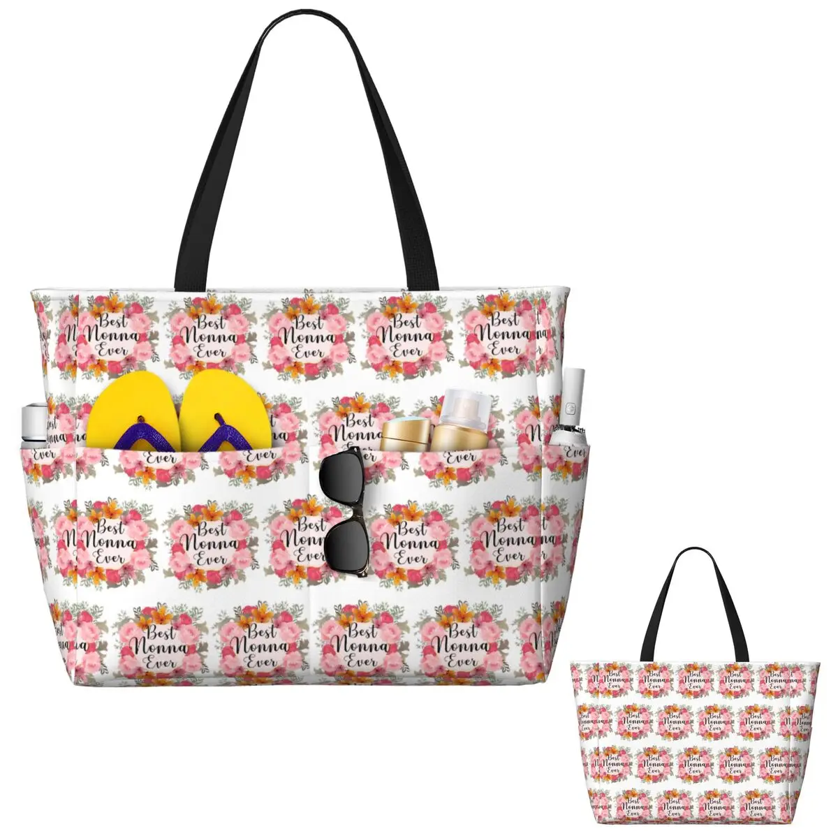 Şimdiye Kadarki En İyi Büyükan - Women'S Best Bags For Travel incelemesi ve fiyatı