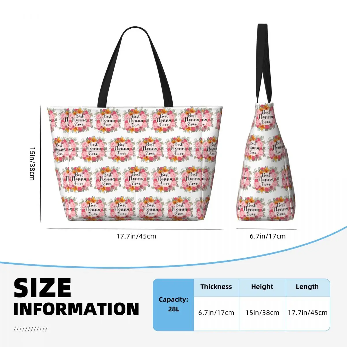 Şimdiye Kadarki En İyi Büyükan - Women'S Best Bags For Travel incelemesi ve fiyatı