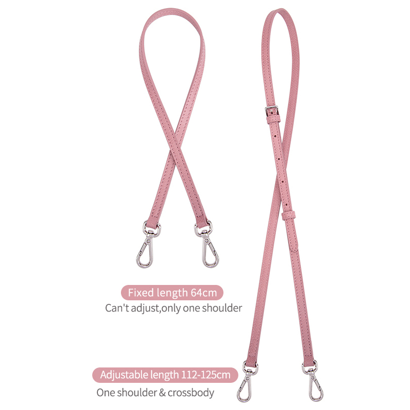 CRAZYSMITH omuzdan askili çant - Women'S Bags Longchamp incelemesi ve fiyatı