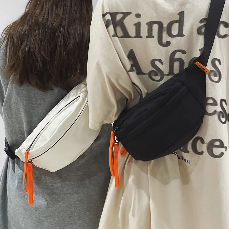 Su geçirmez rahat tek kollu ça - Women Bags Dkny incelemesi ve fiyatı
