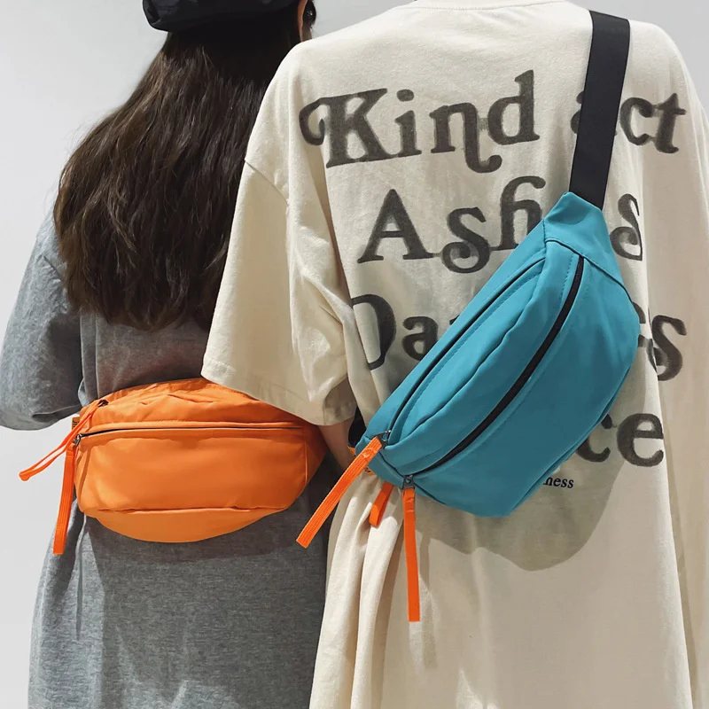 Su geçirmez rahat tek kollu ça - Women Bags Dkny incelemesi ve fiyatı