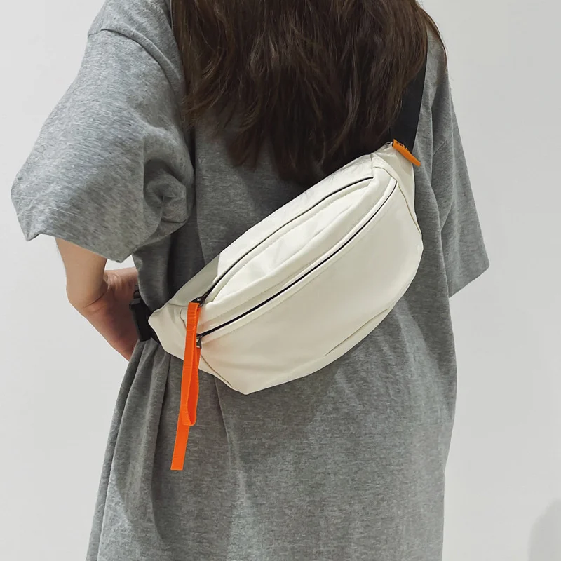 Su geçirmez rahat tek kollu ça - Women Bags Dkny incelemesi ve fiyatı