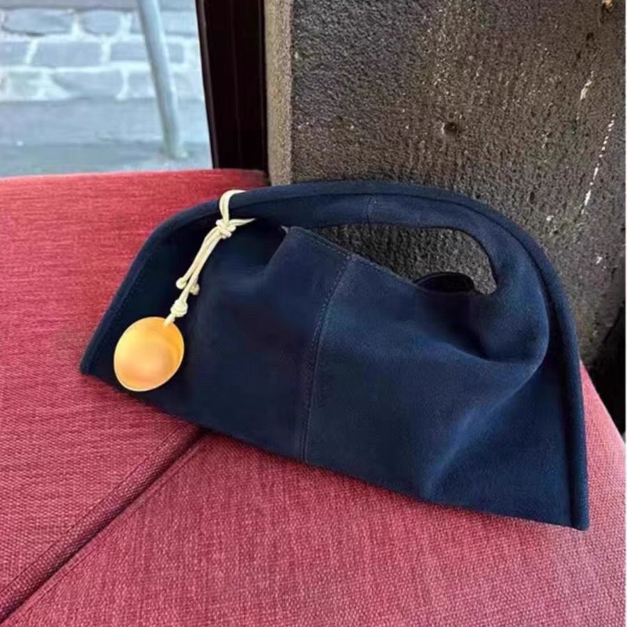 2025 Moda Dantelli Kadın Çanta - Women Bags Ysl incelemesi ve fiyatı