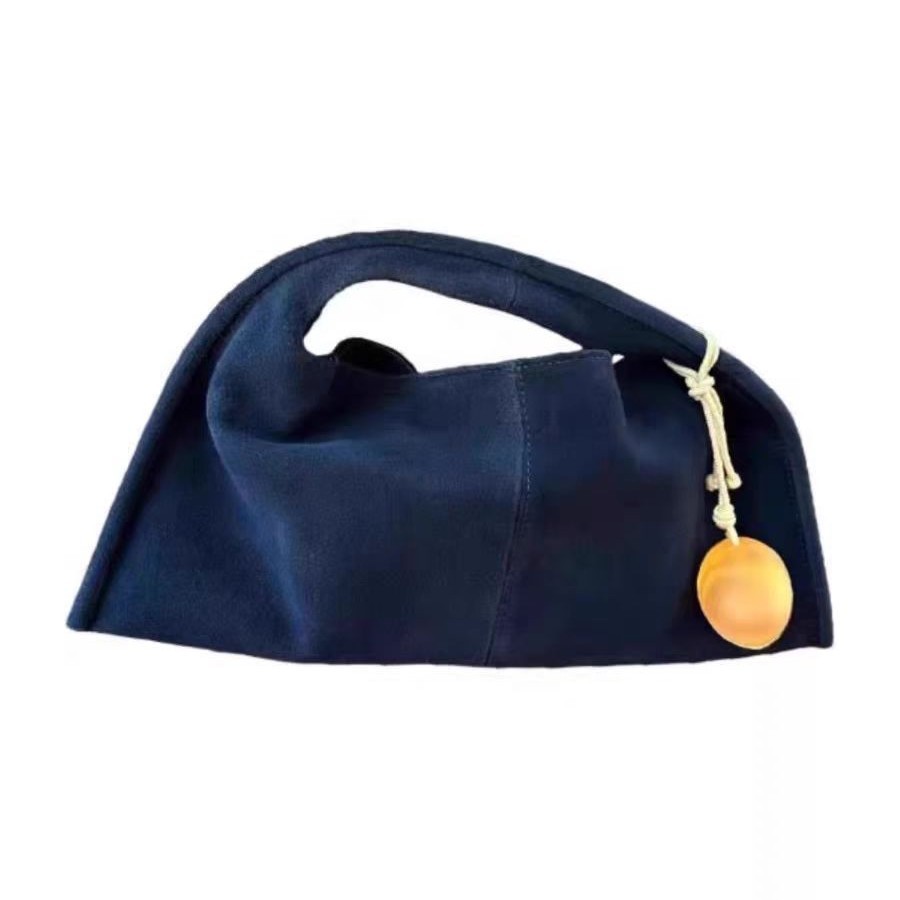2025 Moda Dantelli Kadın Çanta - Women Bags Ysl incelemesi ve fiyatı