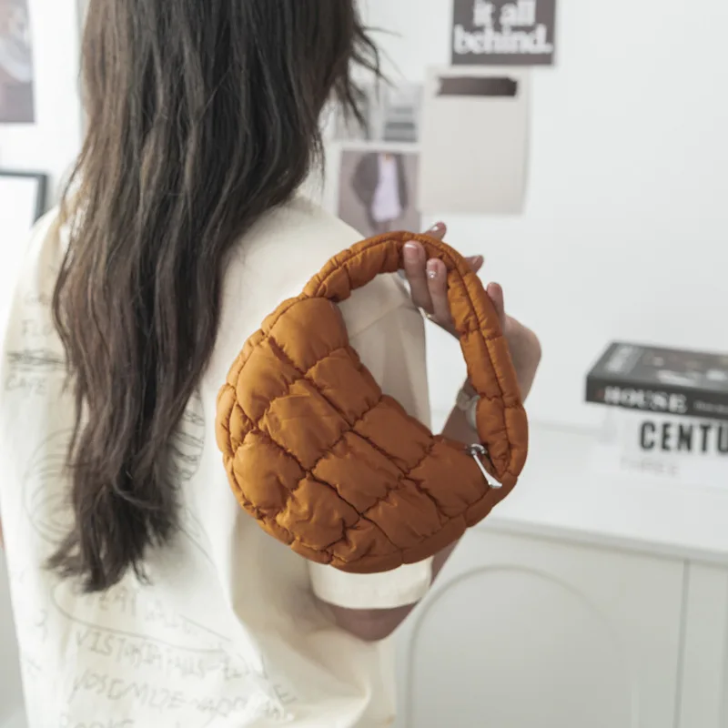 Kadınlar için moda kapitone om - Women Bags Ysl incelemesi ve fiyatı