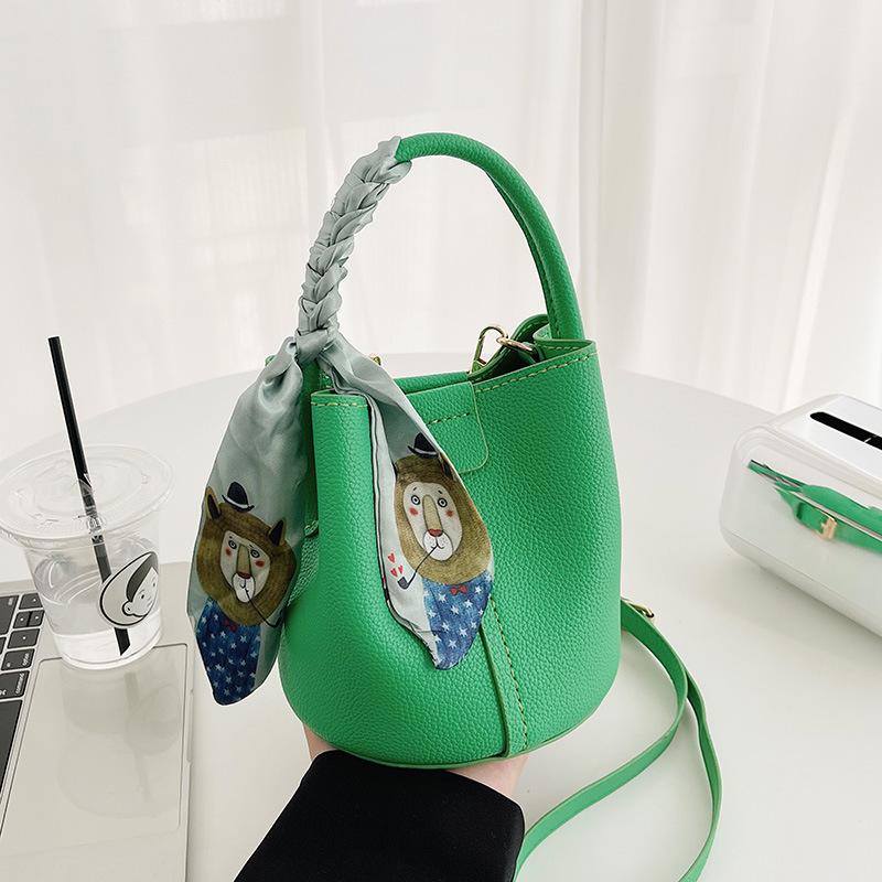 Kendin Yap Örgü Çanta - PU Der - Women Bags Handmade incelemesi ve fiyatı