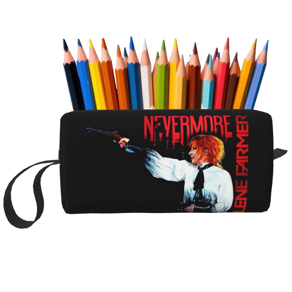 Nevermore Tour Libertine Mylen - Women Bags Farmers incelemesi ve fiyatı