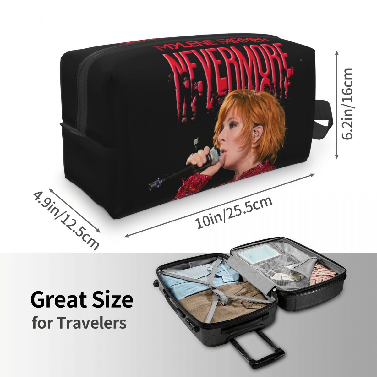 Nevermore Tour Mylene Çiftçi K - Women Bags Farmers incelemesi ve fiyatı