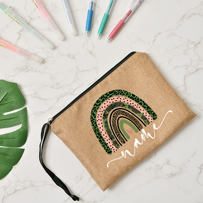 Kadın kozmetik çantaları en iy - Women'S Best Bags For Travel incelemesi ve fiyatı