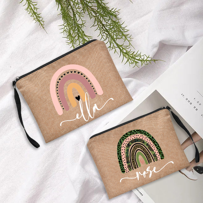 Kadın kozmetik çantaları en iy - Women'S Best Bags For Travel incelemesi ve fiyatı