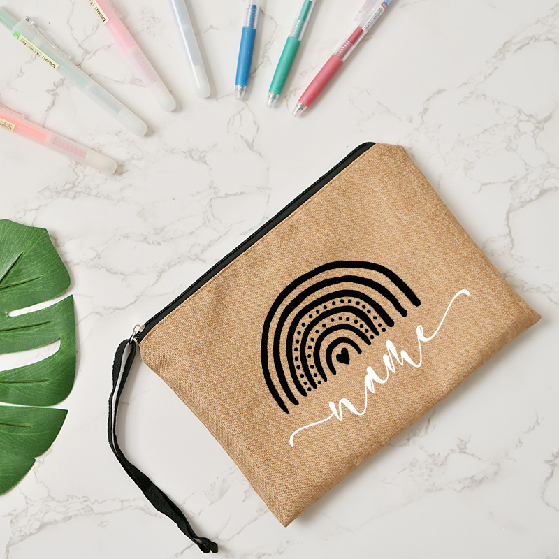 Kadın kozmetik çantaları en iy - Women'S Best Bags For Travel incelemesi ve fiyatı
