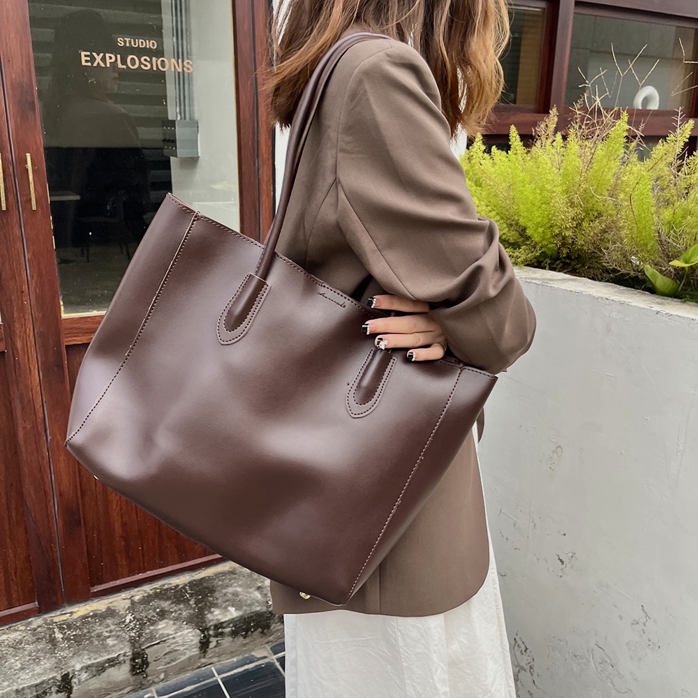 CGCBAG Moda Tasarımcısı Lüks M - Women Bags In Sale incelemesi ve fiyatı