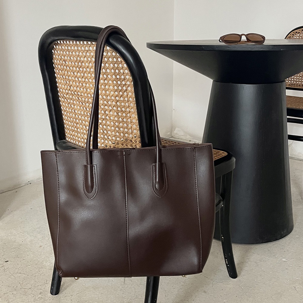 CGCBAG Moda Tasarımcısı Lüks M - Women Bags In Sale incelemesi ve fiyatı